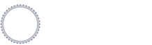 比鄰人（北京）文化傳媒有限公司